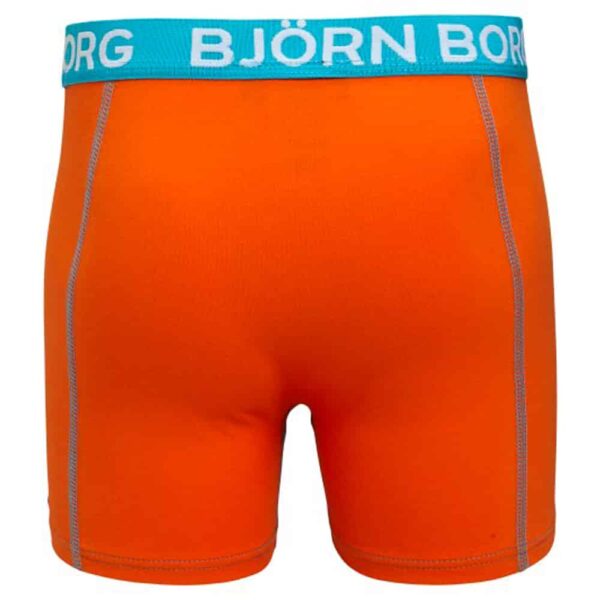 Bjørn Borg junior underbukser - Image 2