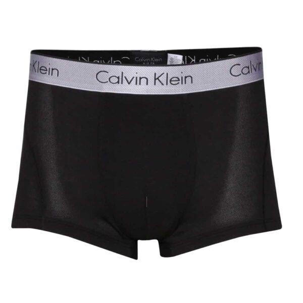 Shop Calvin Klein online - Stort udvalg i Boxershorts!