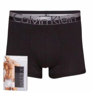 Calvin Klein Trunks  - Stort udvalg i Calvin Klen underbukser.