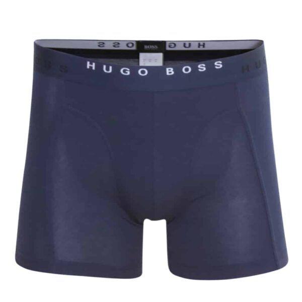 Hugo Boss 2-Pack Boxer Brief - Image 4
