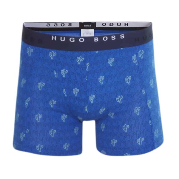 Hugo Boss 2-Pack Boxer Brief - Image 2