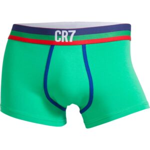 Cristiano Ronaldo CR7 - Stort udvalg i underbukser fra CR7!
