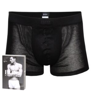 Hugo Boss Boxer - Kæmpe udvalg i Hugo Boss Boxershorts!