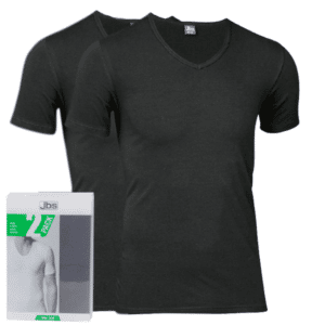 Shop JBS T-shirts online - Stort udvalg i billige JBS T-shirts.