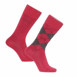 Hugo Boss sokker - Køb sokker online!
