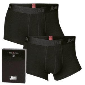 JBS tunk - Her har vi et stort udvalg i JBS undertøj!