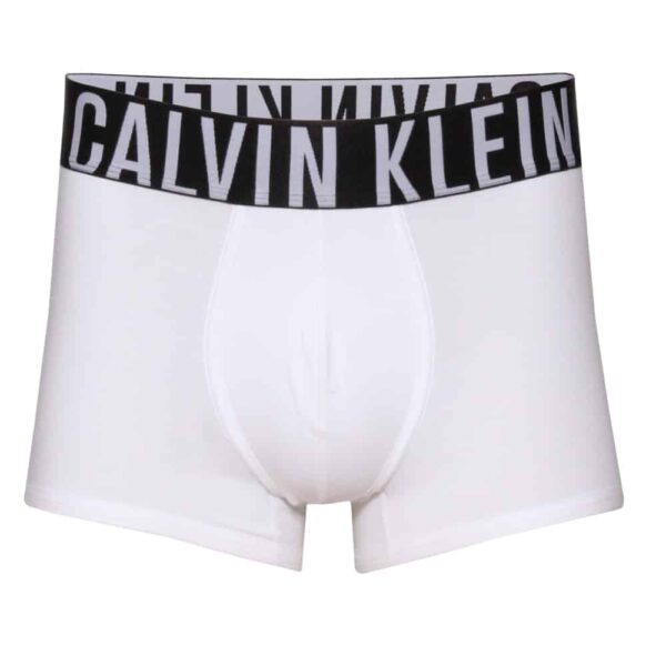 Køb Calvin Klein online - DK største udvalg i underbukser!