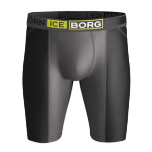 Ice Borg - Køb Bjørn Borg underbukser nemt og billigt online!