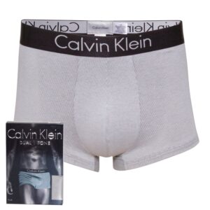 Calvin klein Trunk - Stort udvalg i Calvin Klein Trunk