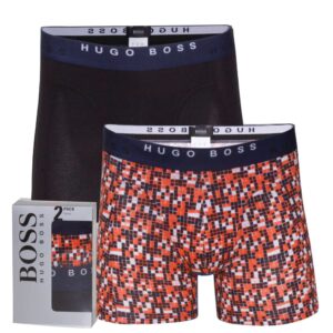 Hugo Boss Cyclist - Køb Hugo Boss Cyclist på tilbud her!