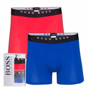 Hugo Boss underbukser - Shop Hugo Boss underbukser online