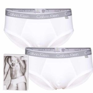 Calvin Klein brief - Køb Calvin Klein Brief online her.
