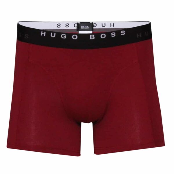 Hugo Boss 2-Pack - Image 2