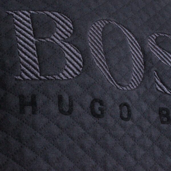 Køb Hugo Boss trøjer til udsalgspriser online