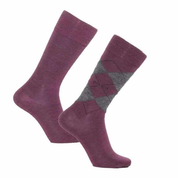 Køb Sokker online - Stort udvalg i sokker fra Boss!