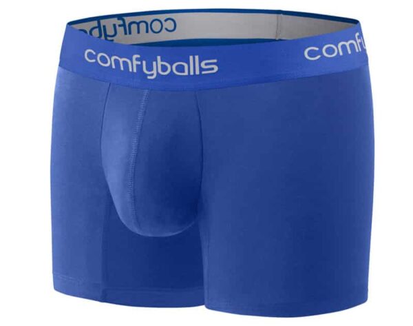 Comfyballs - Køb Comfyballs til udsalgspriser online her