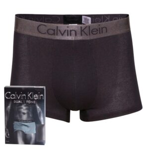 Calvin Klein trunks - Køb Calvin Klein trunks online her.