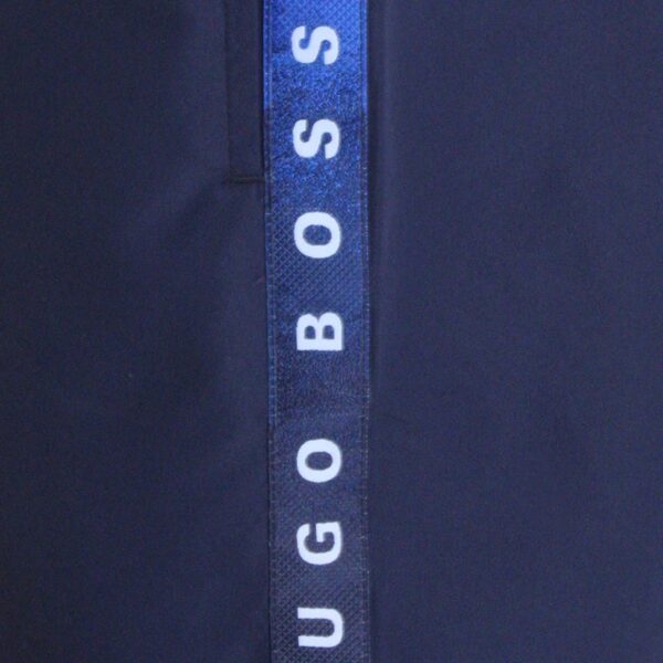 Hugo Boss Badeshorts Seabream - Image 2