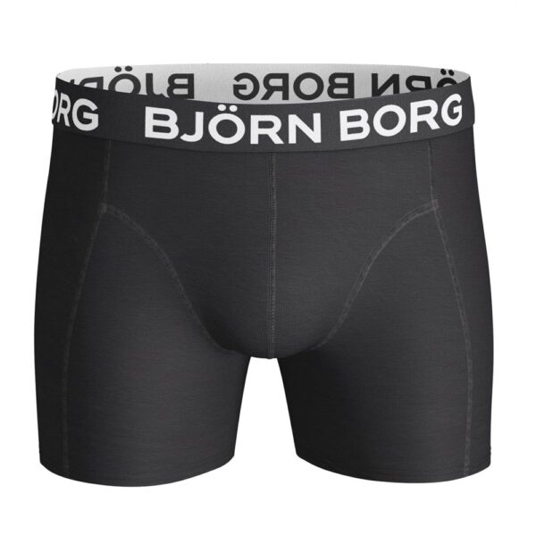 Bjør Borg 2 pack
