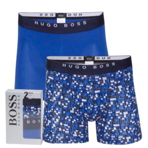 Hugo Boss Cyclist - Køb Hugo Boss Cyclist online her!