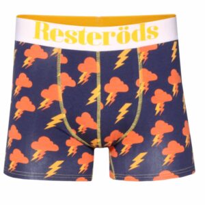 Resteröds boxershort- Kæmpe udvalg i Resteröds!