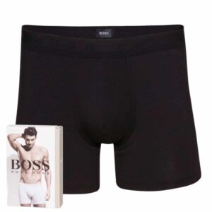 Køb dine Hugo boss boxershorts - Stort udvalg til gode priser.