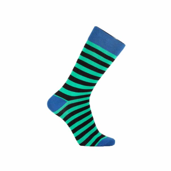 JBS sokker - Vi har billige sokker fra JBS.