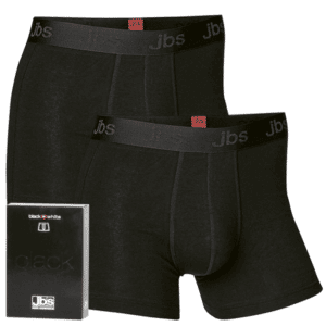 JBS underbukser - Vi har et stort udvalg i kvalitets underbukser!