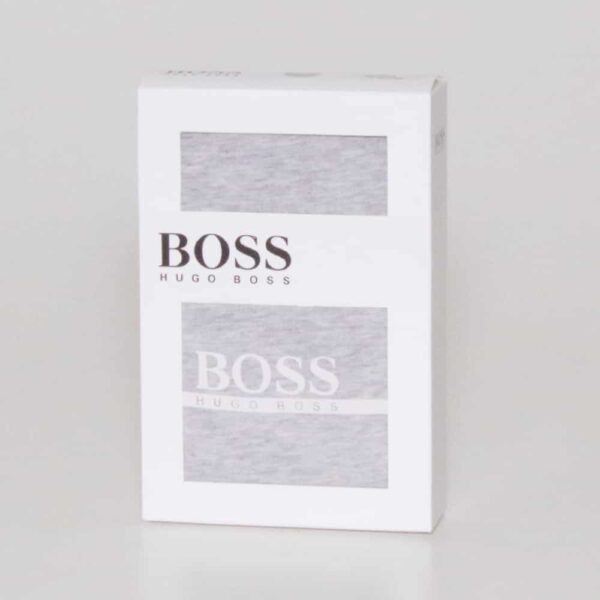 Hugo Boss T-shirt - Image 3