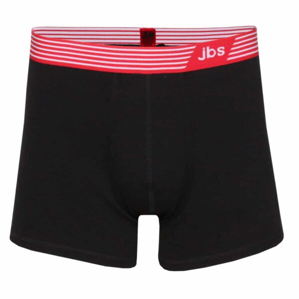JBS underbukser - Vi har et stort udvalg i kvalitets underbukser!