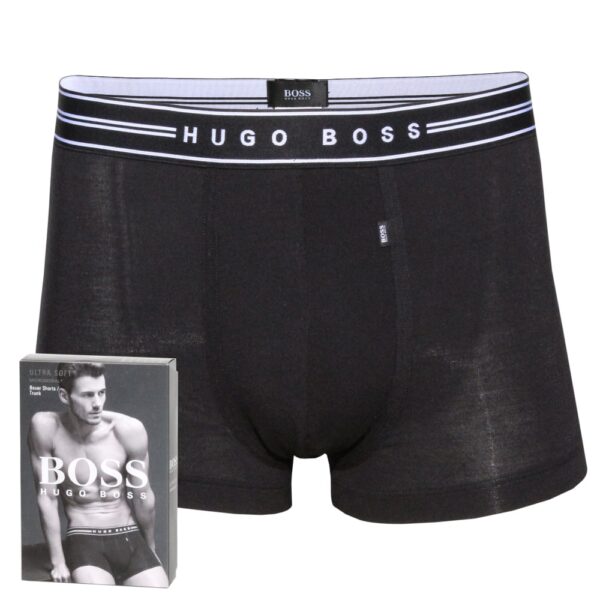 Køb Hugo Boss online - Kæmpe udvalg i Hugo Boss!