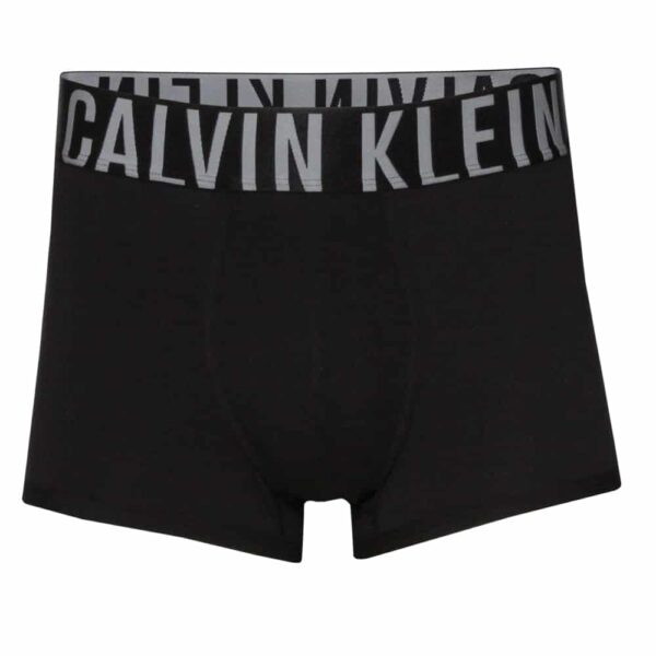 Calvin Klein underbukser - Stort udvalg i Calvin Klein tights!