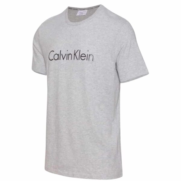 Calvin klei T-shirts - Køb Calvin Klein T-shirts online har!