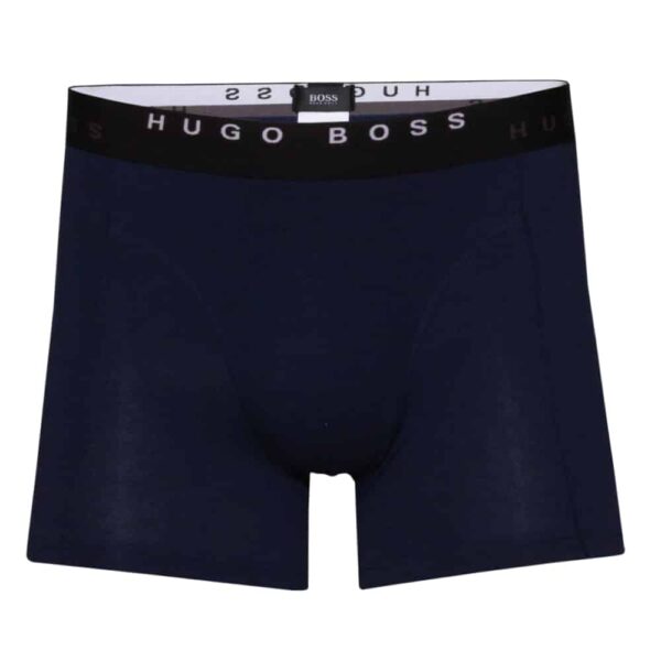 Hugo Boss 2-Pack - Image 3