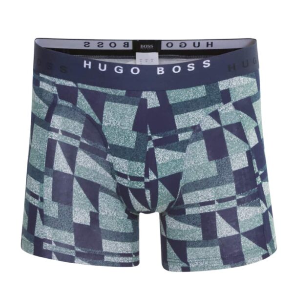 Hugo Boss 2-Pack Boxer Brief - Image 3