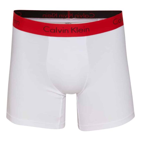 Calvin Klein 2-Pack Boxer Brief - Image 3