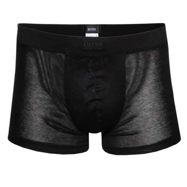 Hugo Boss Boxer Shorts - Image 2