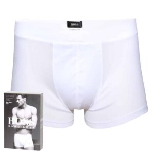 Hugo Boss Boxer shorts - Stort udvalg i Hugo boss Boxershorts!