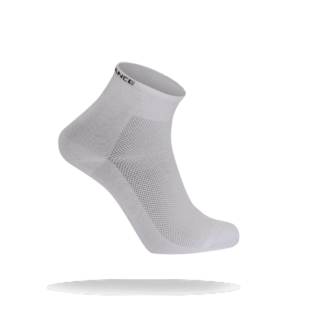 hver gang Tilbageholdenhed Bordenden Endurance 3-Pack Alcudia Bambus Sokker – Fashionhero | Underbukser og  sokker – Her har vi fra alle de kendte mærker!