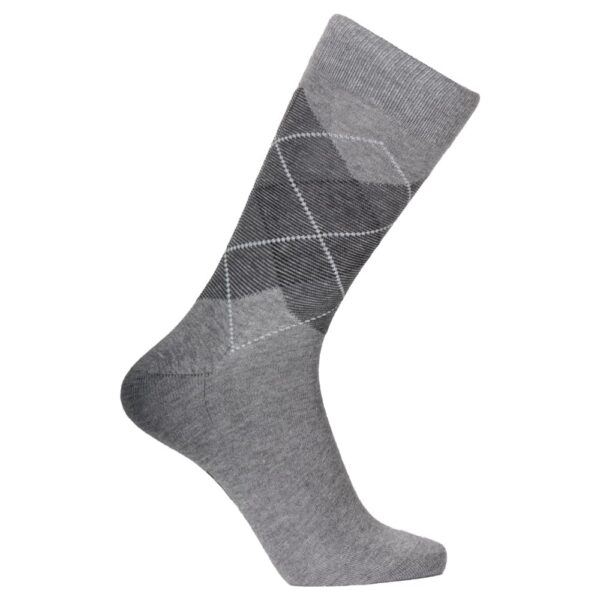 High Class Egtved sokker - De bedste priser på Egtved!