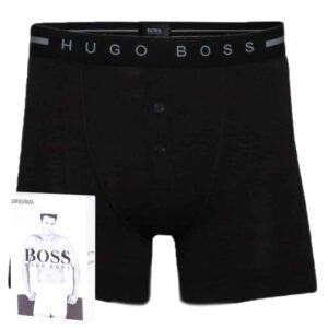 Hugo Boss underbukser - Kæmpe udvalg i Hugo Boss underbukser!