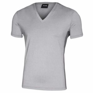 T-shirts fra Hugo Boss - Stor udvalg i kvalitets T-shirts!