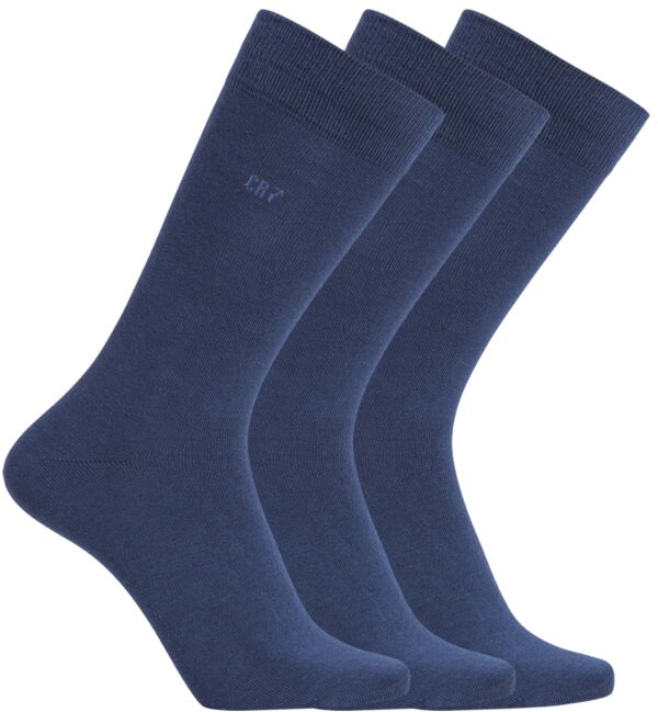 CR7 socks 3-pack