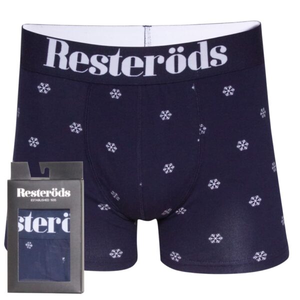 Shop Resteröds underbukser her - kæmpe udvalg i underbukser.
