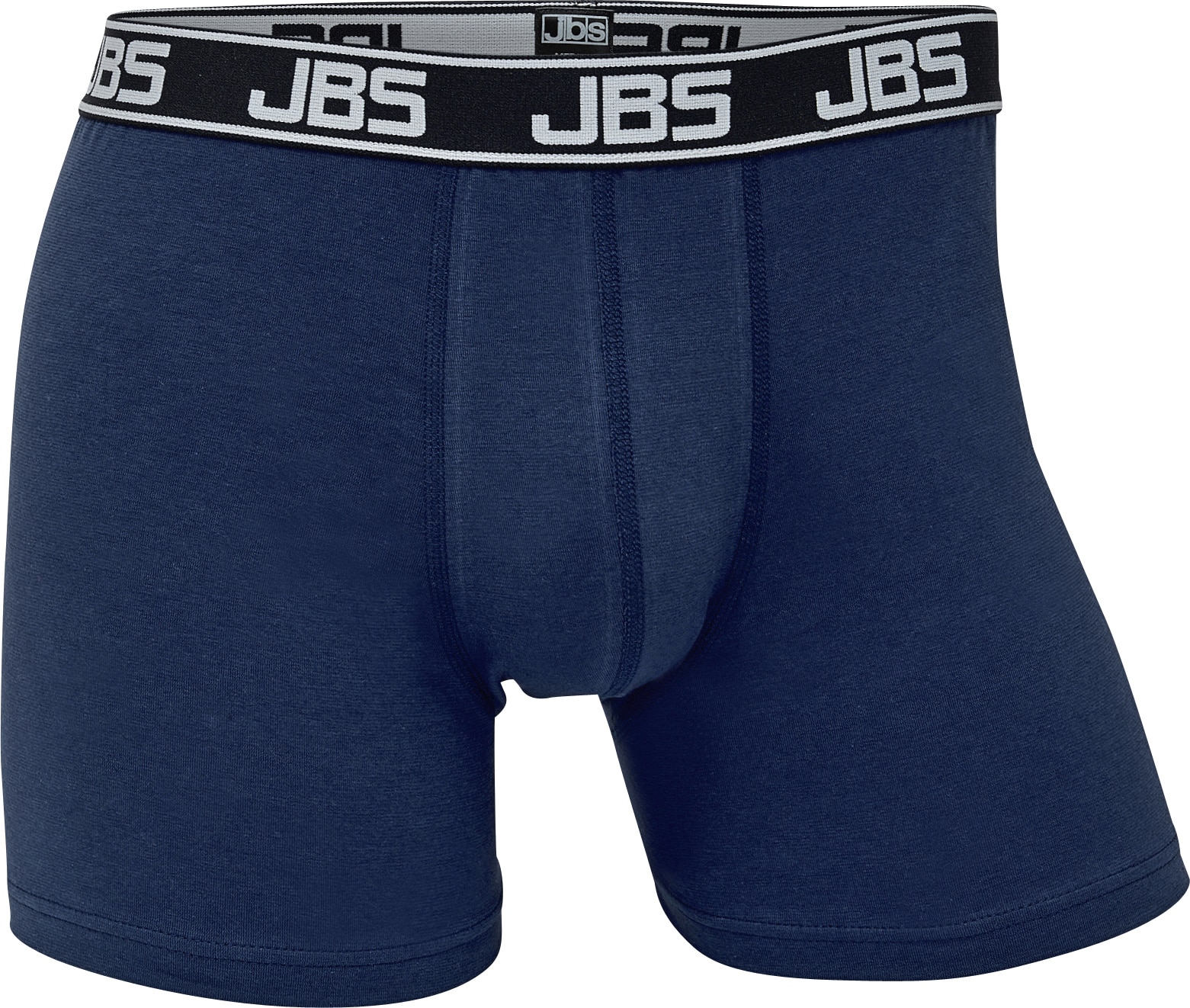 JBS tights - S - NAVY