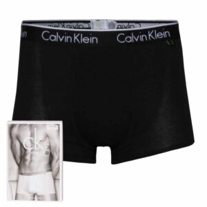 Køb Calvin Klein underbukser - Shop online!