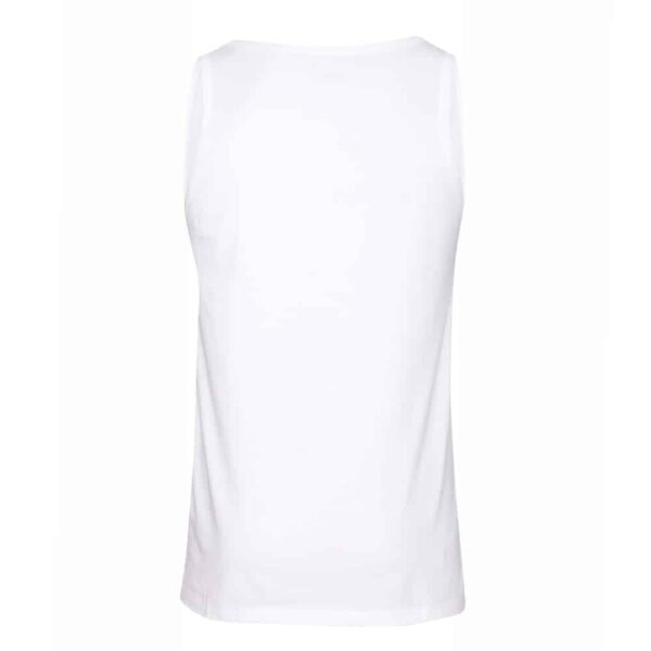 Hugo Boss Tank Top Regular Fit - Image 3