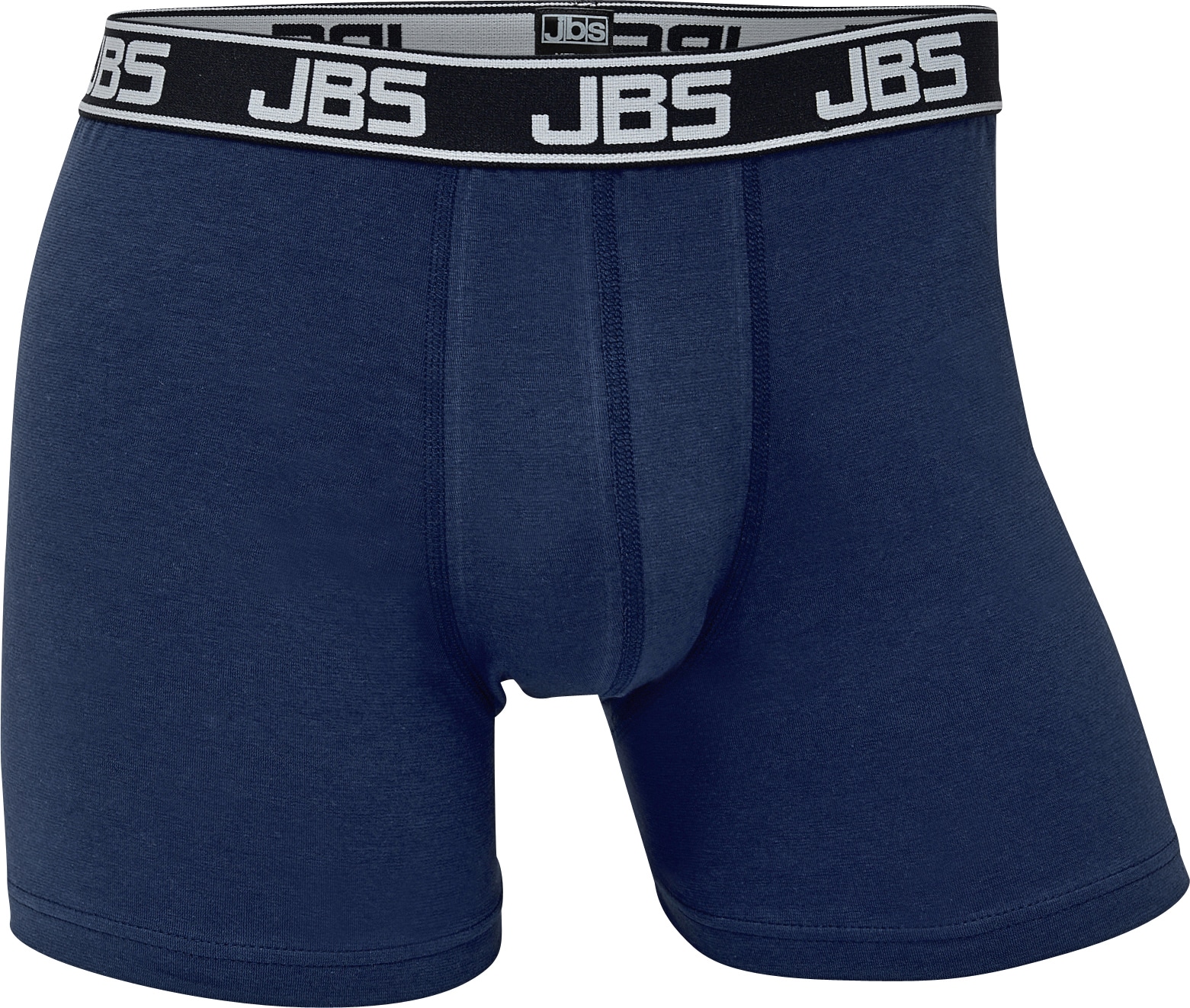 JBS tights - 2XL - NAVY