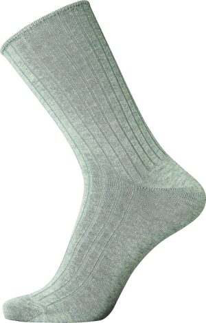 Egtved socks cotton no elastic