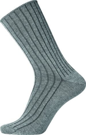 Egtved socks cotton no elastic